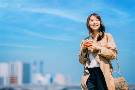 彼氏 を 放置 する 彼女|忙しい彼に放置されて辛い！彼が彼女を放置してしま .